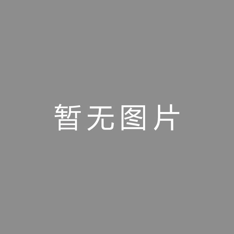 🏆后期 (Post-production)前曼城青训总监：16岁时教练执意解约帕尔默，我当时力挽狂澜